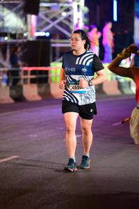 BIB: 
                            <button type="button" onclick="openModal(23245586)" class="btn btn-primary btn-sm float-right btn-popup" data-toggle="modal" data-target=".modal-high-quality">
                        <i class="fas fa-shopping-cart"></i> Add to Cart
                    </button>
                                            <button type="button" onclick="isThisMe(23245586, true)" class="btn btn-success btn-sm float-right btn-popup btn-isme hidden" data-toggle="tooltip" data-placement="bottom" title="นี่คือรูปของคุณใช่ไหม คลิกที่นี่เพื่อเอาเข้าอัลบั้ม">
                        <i class="fas fa-plus"></i> Add to album
                    </button>
                    <button type="button" onclick="isThisMe(23245586, false)" class="btn btn-warning btn-sm float-right btn-popup btn-isnotme hidden">
                        <i class="fas fa-ban"></i> Remove from album
                    </button>